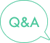 Q&A