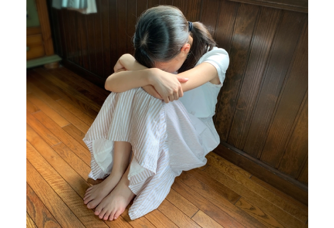 娘にわいせつな行為をする塾の講師を調べたい|証拠収集調査