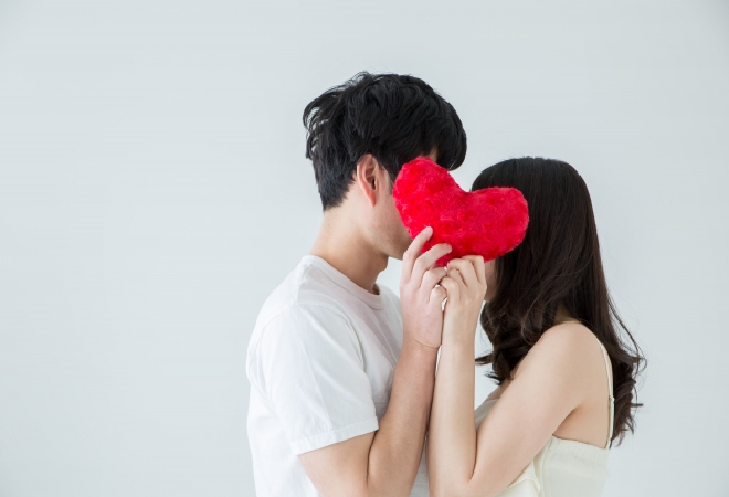 妻の浮気調査が急増した理由