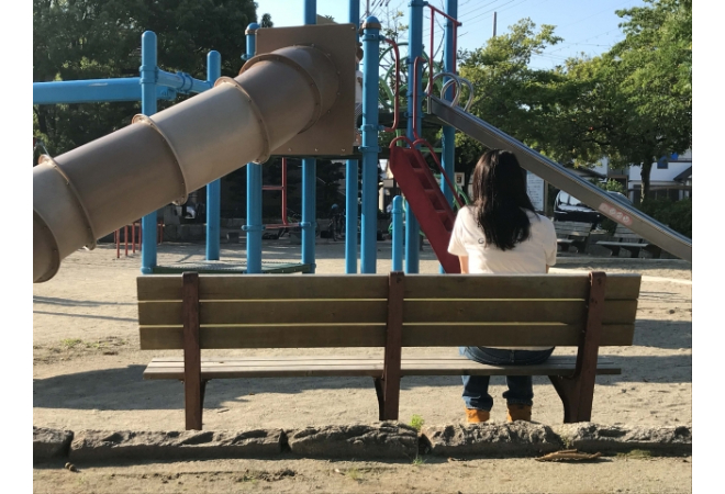 自身の浮気で離婚を切り出された際に回避する方法