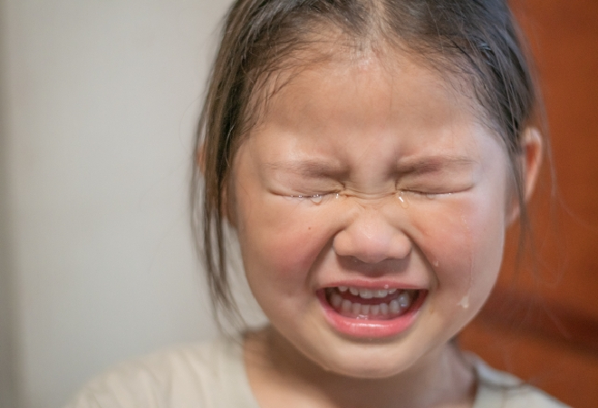 妻のDVから子どもを連れて逃げる方法