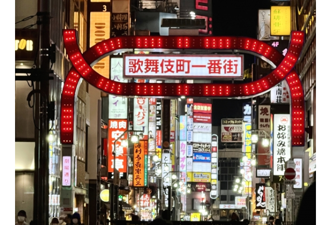 ホストに狂う若い女性たち|娘が借金地獄に落とされる前に