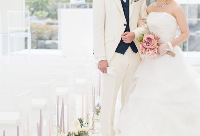 30代女性の結婚相手の条件とは?