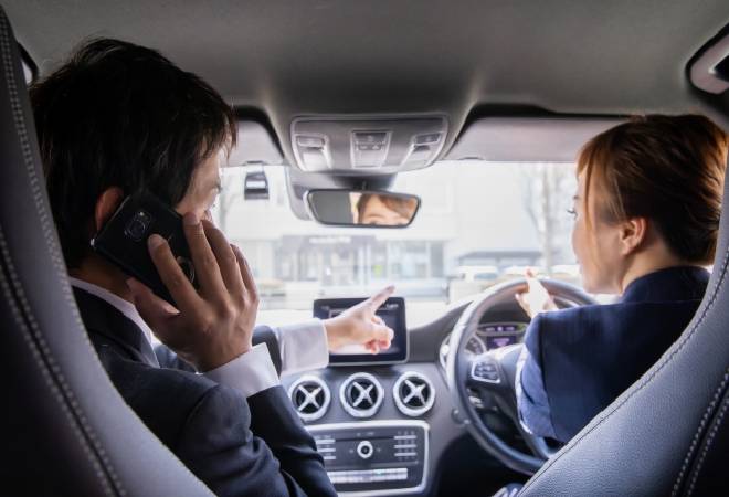 不倫相手の奥さんが探偵を雇っているかも?ばれたら訴えられますか?