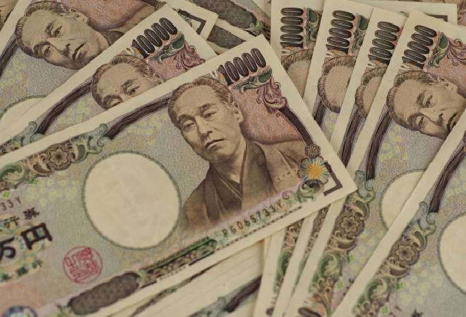 金を貸した風俗嬢を見つけたい|所在調査
