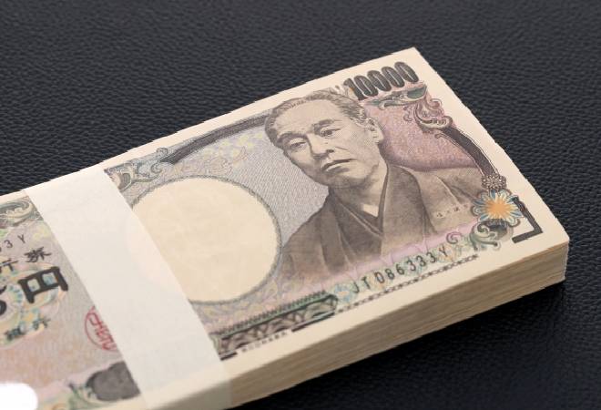 お金を貸した友人の実家住所を知りたい|所在調査