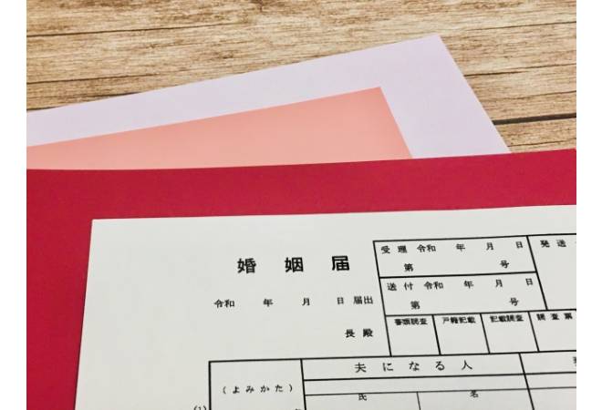 「再婚相手の素行調査」の費用と見積もり方法
