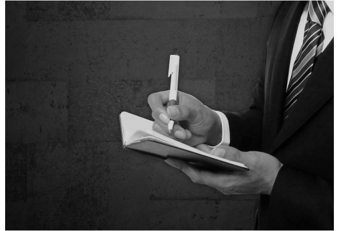 探偵に依頼する前に知っておきたい人探し調査の基礎知識