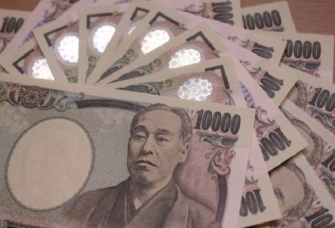 依頼前に知っておきたい素行調査の費用を抑える方法と見積もりの注意点