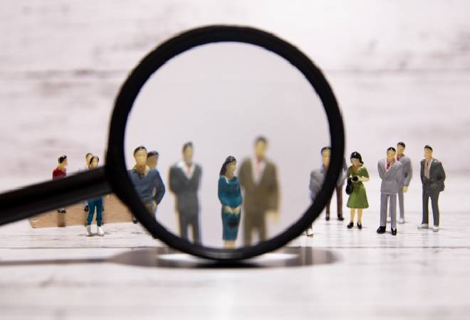 人探し調査に成功率を上げる方法