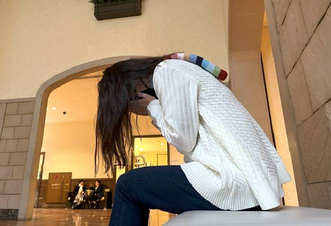 DV、モラハラ離婚|共同親権導入の問題点
