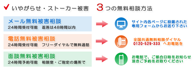 T㖳k