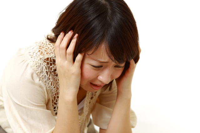 盗聴盗撮被害にあったら