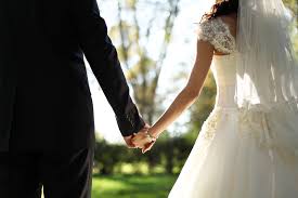 結婚後に後悔しないために
