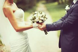 結婚調査A