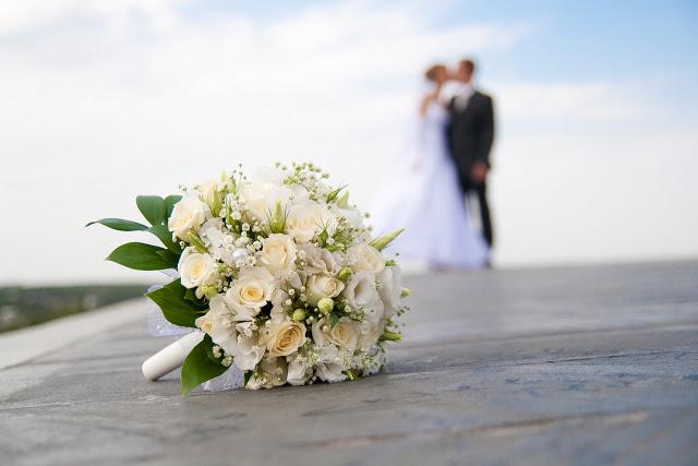 結婚信用調査は探偵興信所へ