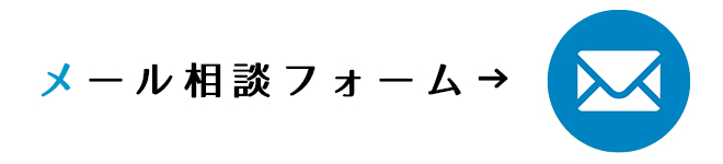 [ς葊ktH[