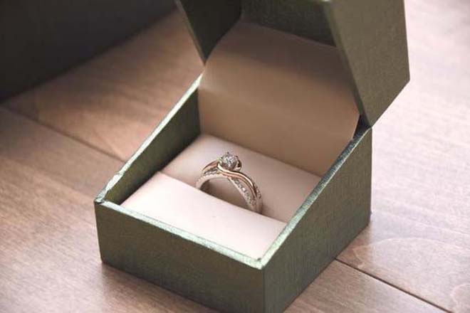 友人の結婚が心配