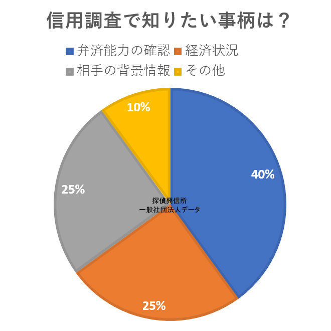 AP[gMpiMpŒm肽́Hj