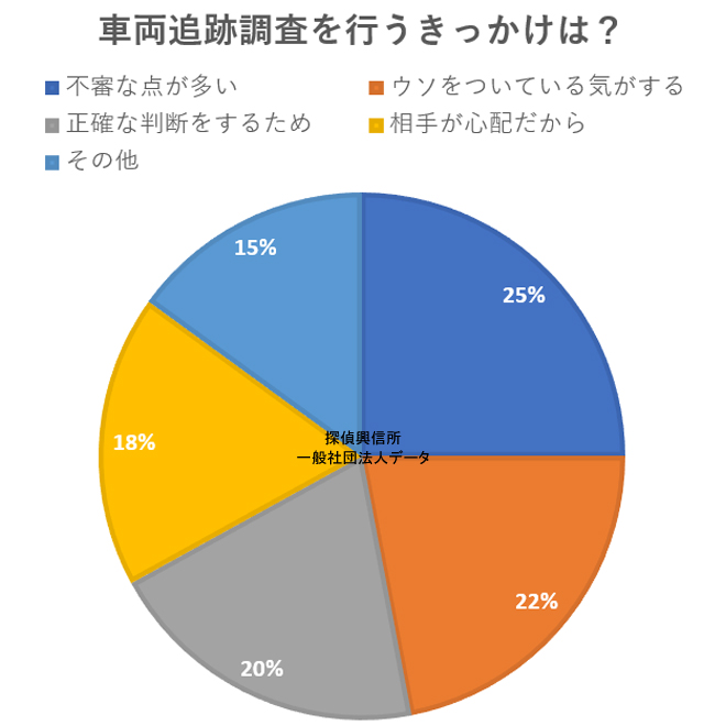 AP[gis˗邫́Hj