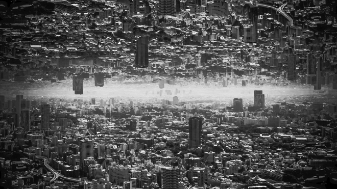電磁波