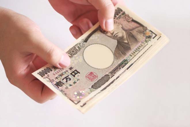 元不倫相手との金銭問題のトラブル解決は探偵興信所へ