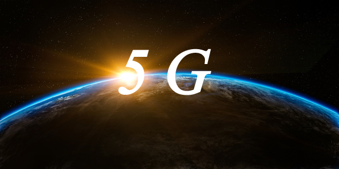 5G電磁波対策|探偵興信所の電磁波調査