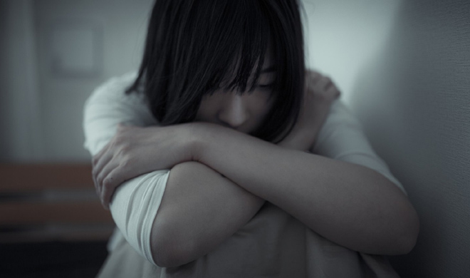 探偵の不倫調査をした感想