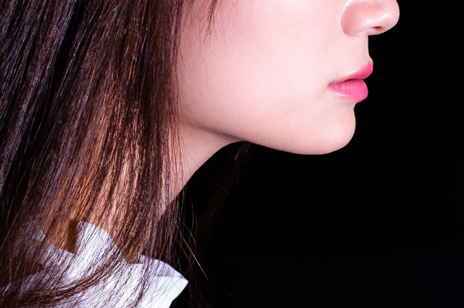 娘のパパ活調査【方法】に関する質問|娘の行動を調べる