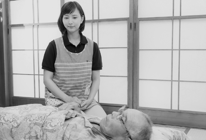 後妻 遺産トラブル解決方法