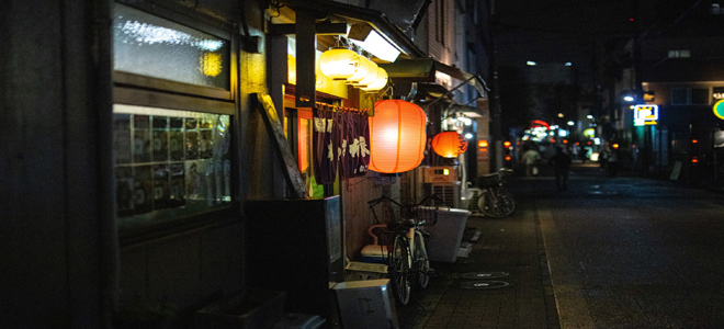 お金を貸した友人に逃げられた!お金を返して!|人探し調査依頼体験談