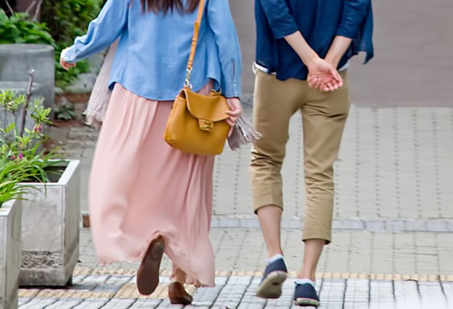 息子さんの結婚相手に関するこんな悩み抱えてませんか?