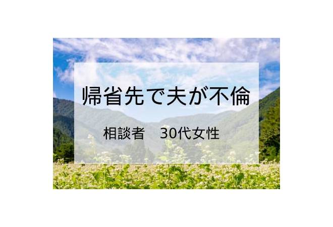 AȐŕvsρ@k30㏗