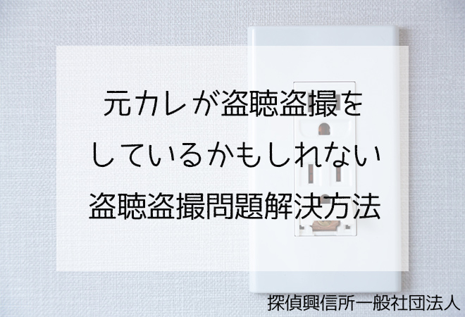 JBĂ邩