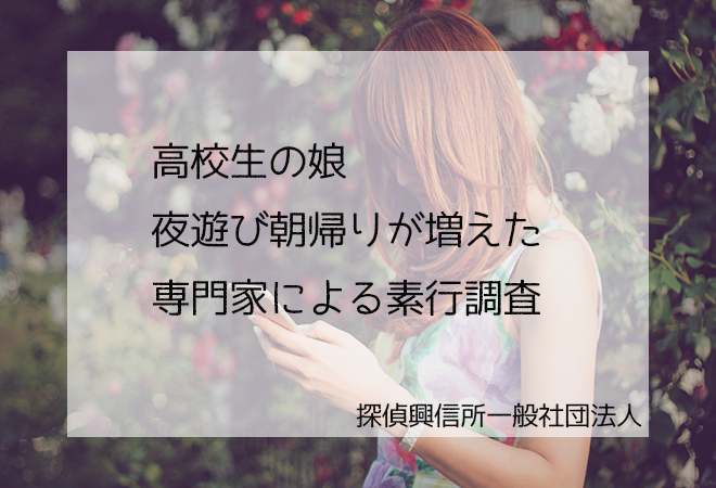 Z̖VђA肪 Ƃɂ  fs