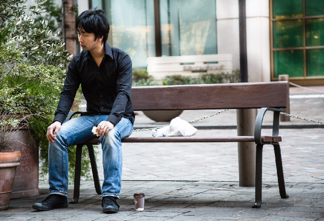お金を貸した友人に逃げられた!お金を返して!|人探し調査依頼体験談