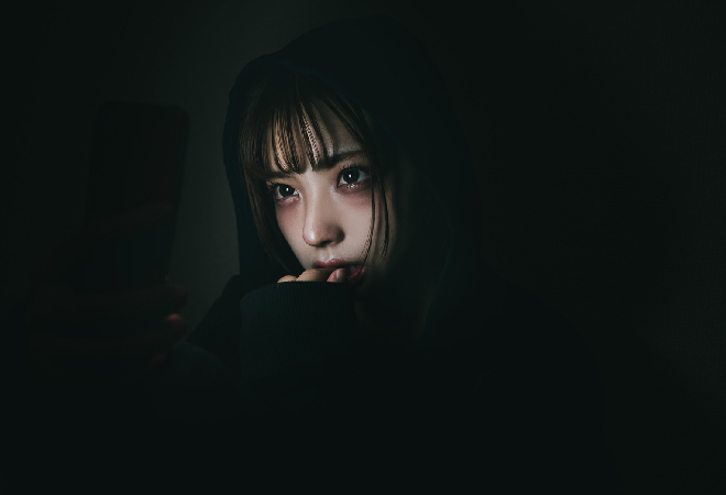 結婚を考えている彼氏を信用して大丈夫かな…|信用調査の依頼体験談|探偵興信所(社)の体験談