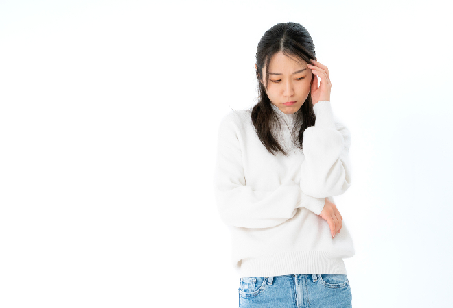 旦那の行方が分からない|行方調査依頼体験談