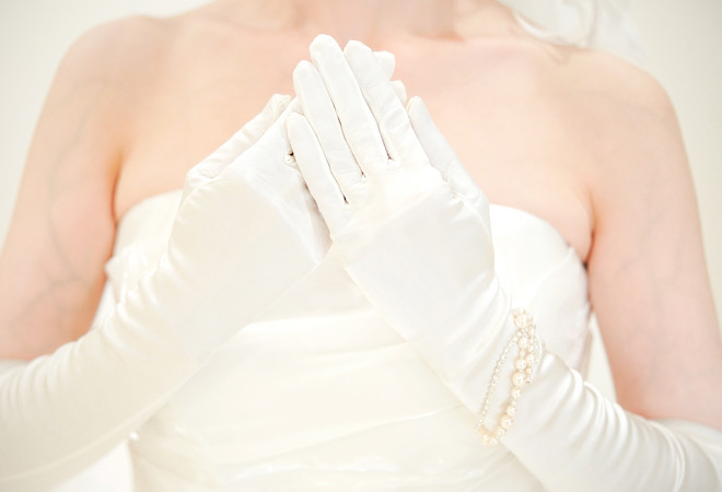 探偵に結婚調査の依頼をするなら|大阪府貝塚市