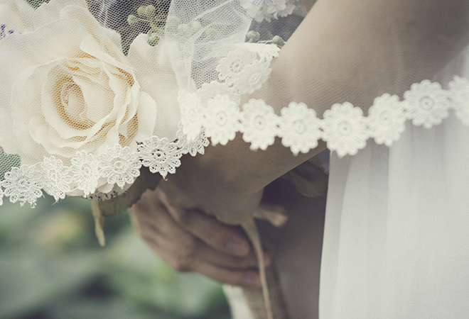結婚前にしておくこと|探偵が教える結婚前調査