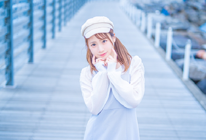 妻にバレる前に浮気相手と後腐れなく別れたい