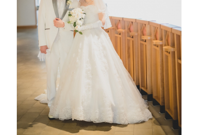 婚約者の不安解消!結婚調査で分かる事実>
</p>
<p>結婚調査とは、言い換えると幸せな<font color=
