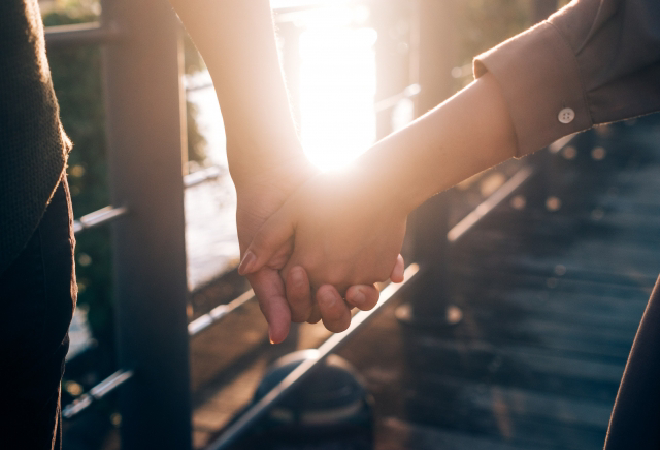 妻の不倫を終わらせる方法|不倫する妻の特徴を紹介|事例解説