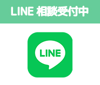 LINEk