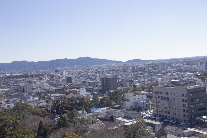 豊橋市|探偵興信所相談窓口のご案内