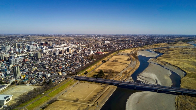 熊谷市|探偵興信所相談窓口のご案内