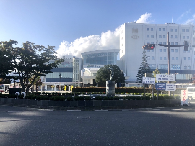 八戸市|探偵興信所相談窓口のご案内