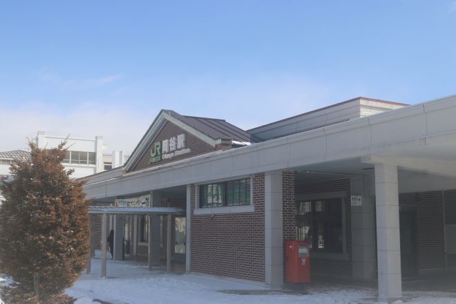 岡谷市|探偵興信所相談窓口のご案内