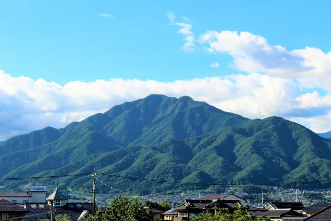 飯田市|探偵興信所相談窓口のご案内