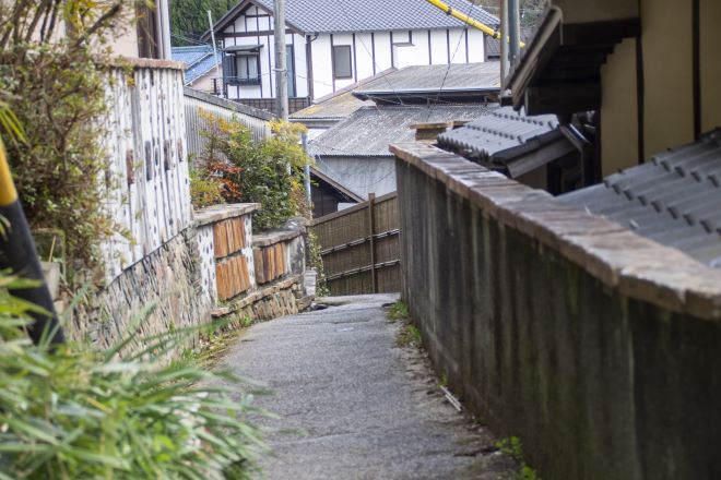 瀬戸市|探偵興信所相談窓口のご案内